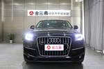 奥迪Q72014款35 TFSI 运动型