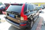 沃尔沃XC902008款2.5T 标准版