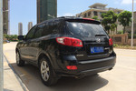 现代胜达2009款2.7L 豪华型