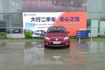 大众高尔夫2012款1.4TSI 手自一体 豪华型