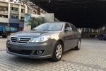 大众朗逸2011款1.4TSI DSG 品雅版