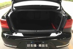 大众迈腾2013款1.8TSI 豪华型