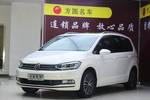 大众途安2016款L 280TSI DSG豪华版