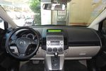 马自达Mazda52008款2.0 自动豪华型