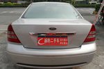 福特蒙迪欧2006款2.0 Ghia-Ltd 自动尊贵型