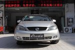 别克凯越2006款1.6 LX 舒适版 手动 三厢