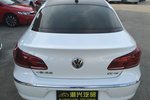 大众CC2015款1.8TSI 尊贵型