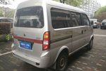 东风小康小康K072010款1.0L金钻标准型EQ465i-21 3U