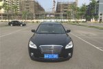 奔腾B502012款1.6L 手动时尚型