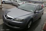 马自达Mazda62007款2.0 手自一体超豪华型