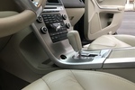 沃尔沃XC602011款3.0T T6 AWD 智雅版