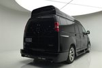 GMC Savana2014款5.3L 1500S