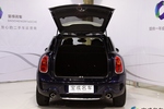 MINICOUNTRYMAN2011款1.6T COOPER S All 4