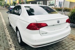 大众宝来2018款1.5L 自动舒适型