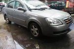 A520091.5L ֶ  ͼ