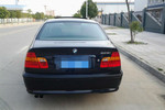 宝马3系2003款325i