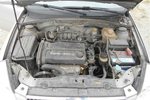 别克凯越2008款1.6LE-MT