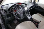 马自达Mazda52008款2.0 自动舒适型