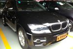 宝马X62011款xDrive35i