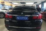 宝马7系2013款730Li 领先型