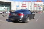 奥迪RS52012款RS 5 Coupe