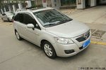 海马普力马2010款1.8L 自动 豪华型(7座)