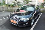 大众迈腾2008款2.0TSI 手自一体 舒适型