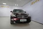 英菲尼迪QX502010款EX25 2.5L 优雅版