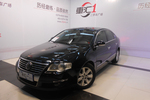 大众迈腾2009款1.8TSI DSG 舒适型