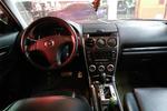 马自达Mazda62007款2.0L豪华型