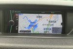 宝马X12012款xDrive20i豪华型