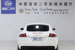 奥迪TT2011款Coupe 2.0TFSI