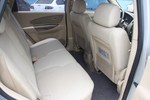 现代途胜2009款2.0GL 手动舒适型 2WD