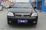 别克凯越2008款1.6LX-MT