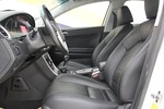 MG62012款1.8L 手动驾值版