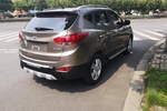 现代ix352012款2.0L 自动两驱精英版GLS 