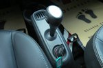 smartfortwo2012款1.0T 硬顶激情版