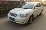 比亚迪F32012款1.5L 手动舒适型GL-i