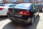 大众宝来2011款1.6L 手动 时尚型