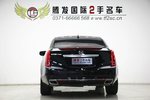 凯迪拉克XTS2014款28T 舒适型