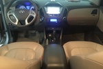 现代ix352012款2.0L 自动两驱精英版GLS 