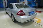 福特蒙迪欧2006款2.5 Ghia-Ltd 手自一体旗舰型 