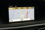 奔驰E级2010款E260L CGI优雅型(加长版)