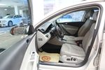 大众迈腾2009款1.8TSI DSG 舒适型