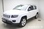 Jeep指南者2014款2.0L 两驱运动版