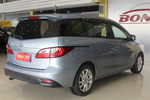 马自达Mazda52011款2.0L 自动舒适型