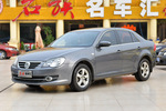 大众宝来2008款1.6L 手动 时尚型