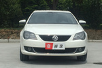 大众宝来2011款1.4TSI DSG Sportline