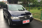 别克GL82008款2.5L 舒适版CT2