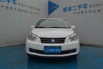 启辰D502012款1.6L 手动 舒适版